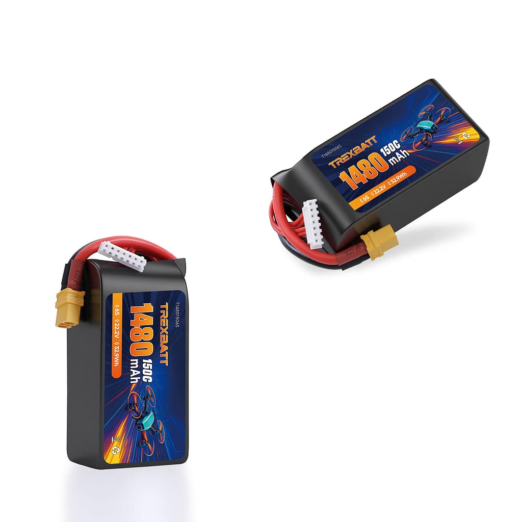 2025 China Drone Soccer League – Guiyang Stop 1536 1536