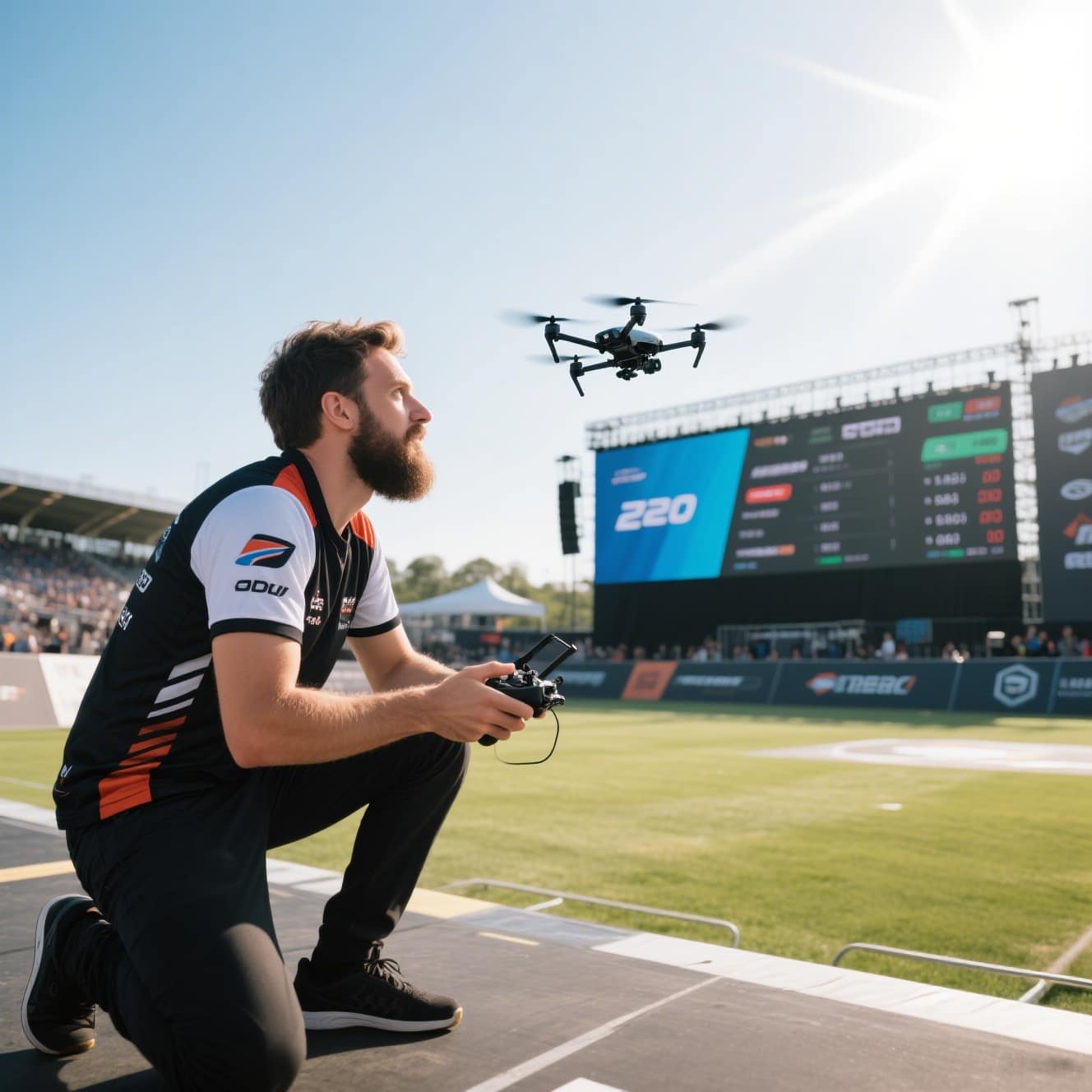 Projects 职业飞手片 (4)