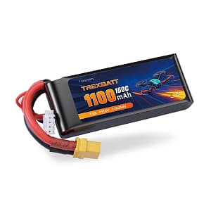 t11001503s lipo battery fpv drones