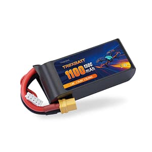 t11001504s lipo battery for fpv racing