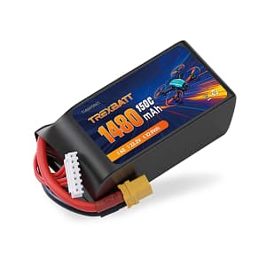 t14801506s lipo battery competition grade drones