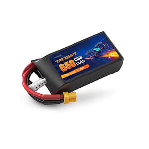 t6501503s lipo battery for fpv drones