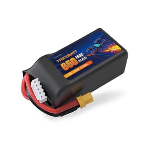 t6501504s lipo battery for fpv racing