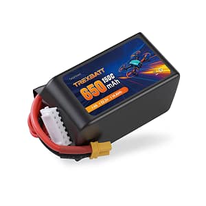 t6501506s lipo battery fpv