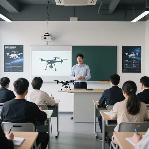 Projects 搜索锂电池车间照片 (4)