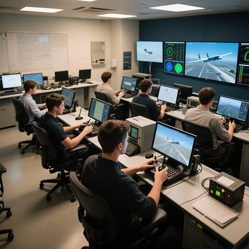 Projects 搜索锂电池车间照片 (5)