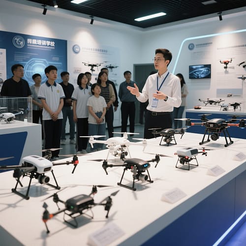 Projects 搜索锂电池车间照片 (6)