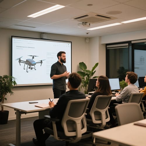 Projects 搜索锂电池车间照片 (7)