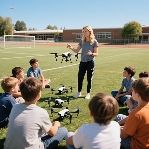 Projects 搜索锂电池车间照片 (8)