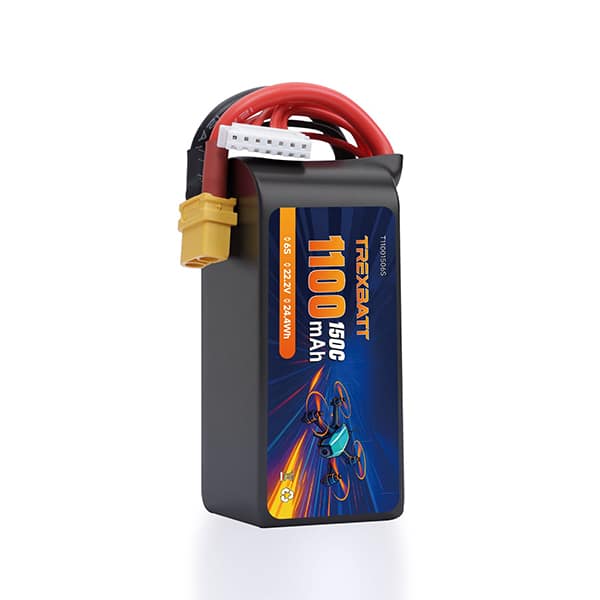 t11001506s lipo battery competition level fpv t11001506s lipo battery competition level fpv