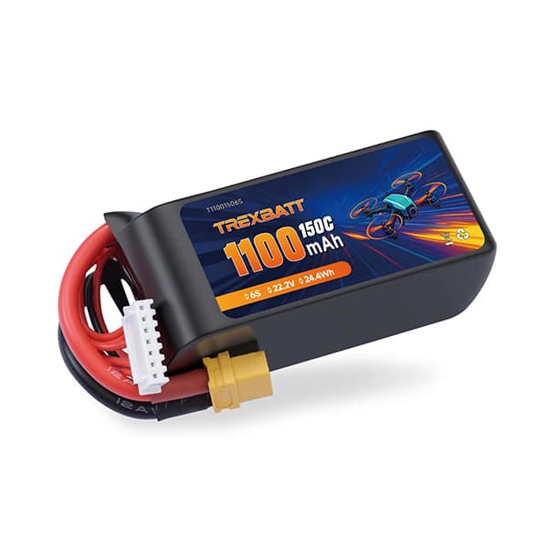 t11001506s lipo battery competition level fpv t11001506s lipo battery competition level fpv